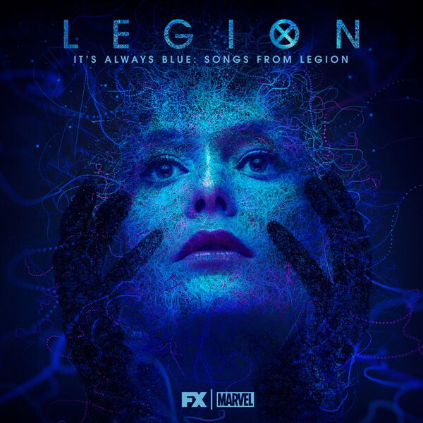 cover 1