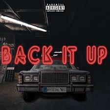 cover 7