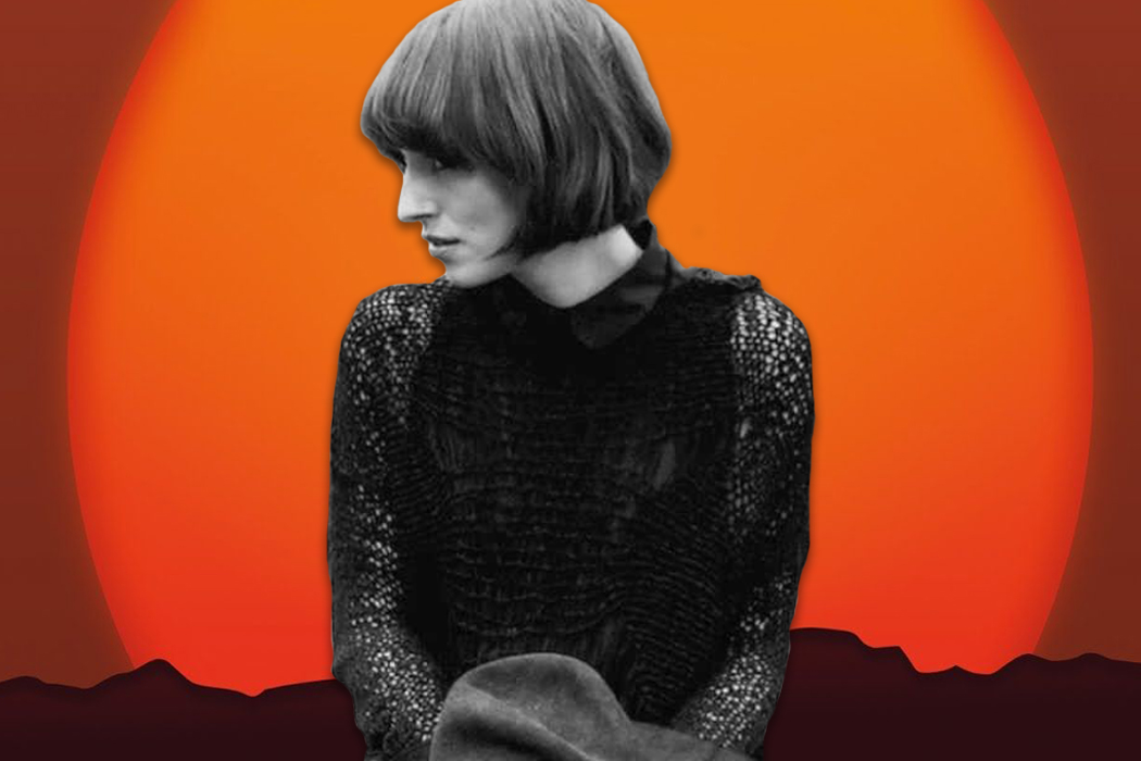 cover 8