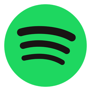Santosh Music