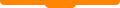 section_line